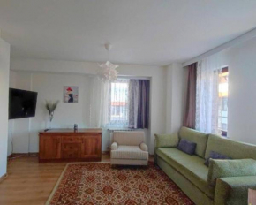 Cozy downtown apartment Bansko
